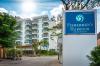 Fishermens Harbour Urban Resort
