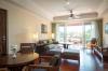 Robinson Club Khao Lak