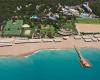 Blue Waters Club