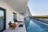 Miracle Resort Hotel
