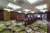 Crystal Palace Luxury Resort