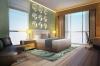 Royal M By Gewan Hotel  Abu Dhabi
