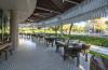 Calista Luxury Resort