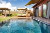 Fusion Resort Cam Ranh