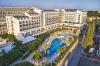 Seaden Valentine Resort