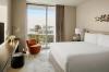 Intercontinental Residence Suites Dubai Festival City