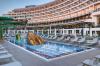 Seaden Quality Resort