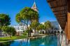Venezia Palace Deluxe Resort Hotel