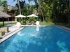 Sienna Villas Seminyak