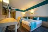 Amara Family Resort