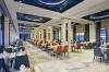 Limak Atlantis De Luxe Hotel