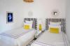 Dream Inn Dubai Apartments-Tiara Palm Jumeirah