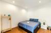 Tracy's Romantic 1Br Ben Thanh Tower Distric1