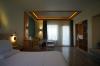 Novotel Palm