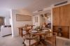 Club Arona By Laren Hotels