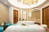 Hard Rock Hotel Maldives