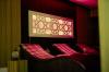Club Hotel Sunbel