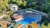Bodrum Holiday Resort