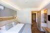 Narcia Resort