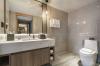 Tastoria Collection Hotel Sukhumvit