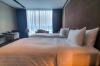 The Canvas Hotel Dubai, Mgallery By Sofitel