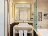 Movenpick Resort Soma Bay