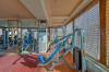 The Makadi Palace Hotel