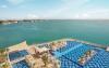 Royal M By Gewan Hotel  Abu Dhabi
