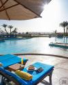 Novotel Marsa Alam