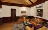 Mayfair Spa Resort