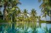 Sheraton Sanya Resort