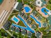 Tui Magic Life Masmavi