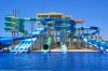 Golf Beach Resort