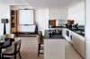 Intercontinental Residence Suites Dubai Festival City