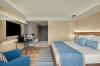 Akra Fethiye The Residence Tui Blue Sensatori