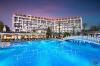 Annabella Diamond Hotel