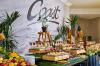 Renaissance Sharm El Sheikh Golden View Beach Resort