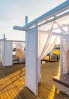 Sirius Deluxe Hotel -