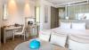 Pullman Phuket Arcadia Naithon Beach