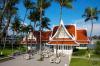 Angsana Laguna Phuket