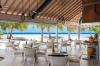 Nh Collection Maldives Havodda Resort