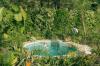 Ela Excellence Resort Belek