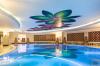 Ic Hotels Green Palace