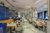 Limak Atlantis De Luxe Hotel