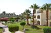 Royal Regency Club