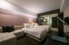 Pullman Jakarta Indonesia