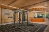 Gloria Serenity Resort -