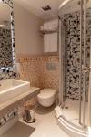 Bodrium Hotel