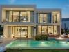 Susona Bodrum Lxr Hotels