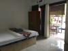 Lembongan Beach Club
